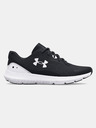 Under Armour Мъжки обувки Under Armour UA Surge 3