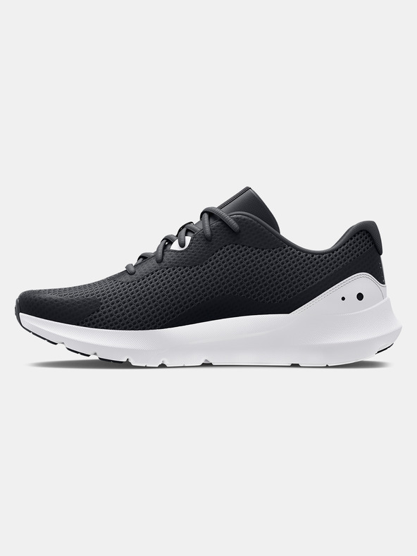 Under Armour Мъжки обувки Under Armour UA Surge 3