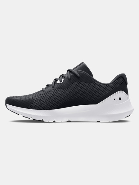 Under Armour Мъжки обувки Under Armour UA Surge 3