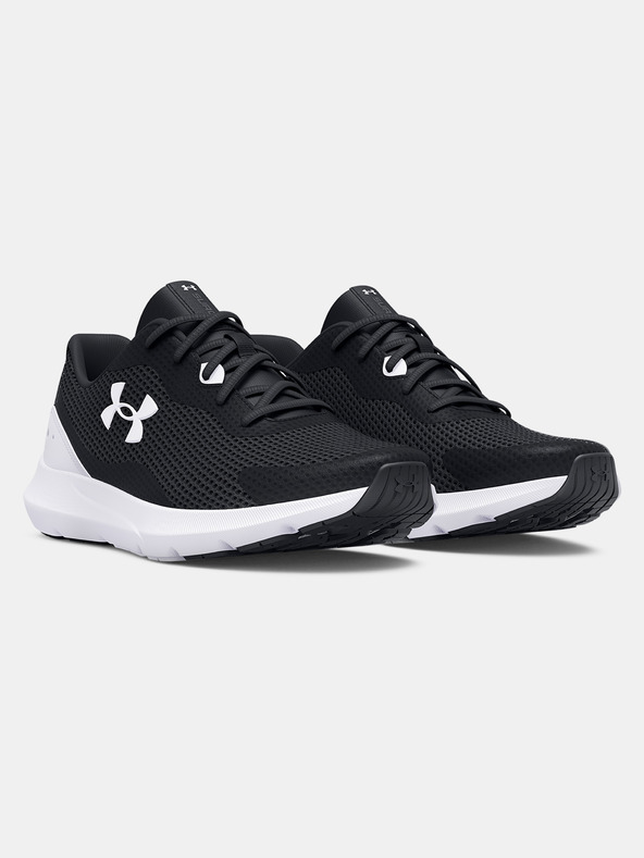 Under Armour Мъжки обувки Under Armour UA Surge 3