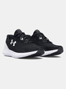 Under Armour Мъжки обувки Under Armour UA Surge 3