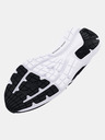 Under Armour Мъжки обувки Under Armour UA Surge 3