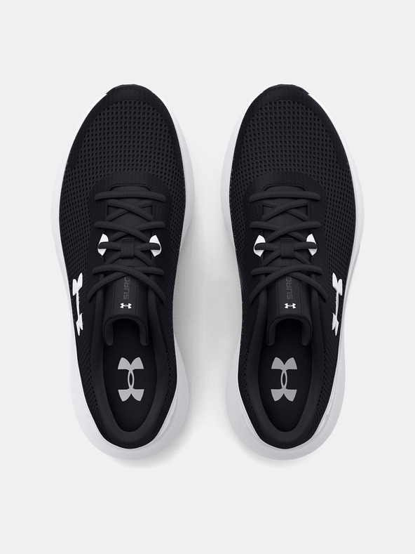 Under Armour Мъжки обувки Under Armour UA Surge 3