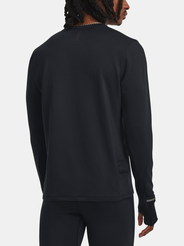 Under Armour Мъжка тениска Under Armour QUALIFIER COLD LONGSLEEVE