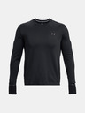 Under Armour Мъжка тениска Under Armour QUALIFIER COLD LONGSLEEVE