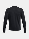 Under Armour Мъжка тениска Under Armour QUALIFIER COLD LONGSLEEVE