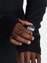 Under Armour Мъжка тениска Under Armour QUALIFIER COLD LONGSLEEVE