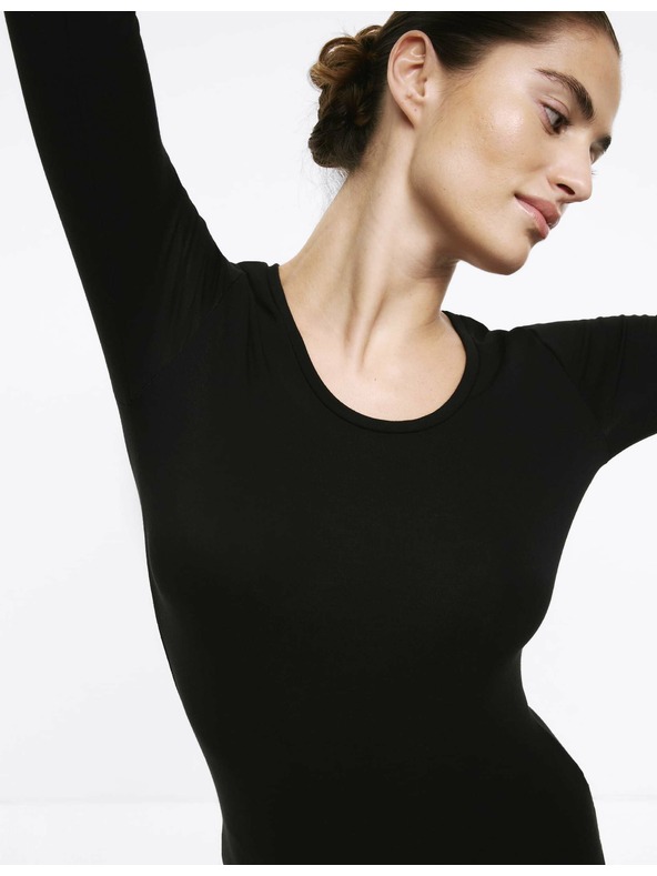 Marks & Spencer T-shirt