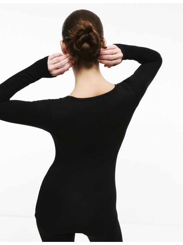 Marks & Spencer T-shirt