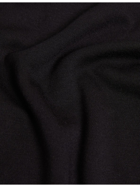 Marks & Spencer T-shirt