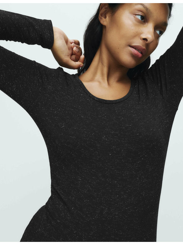 Marks & Spencer T-shirt