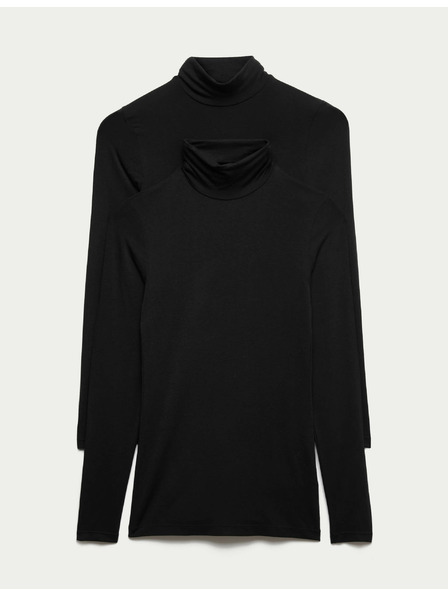 Marks & Spencer T-shirt