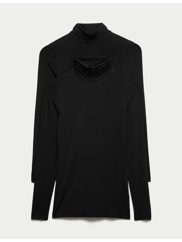 Marks & Spencer T-shirt