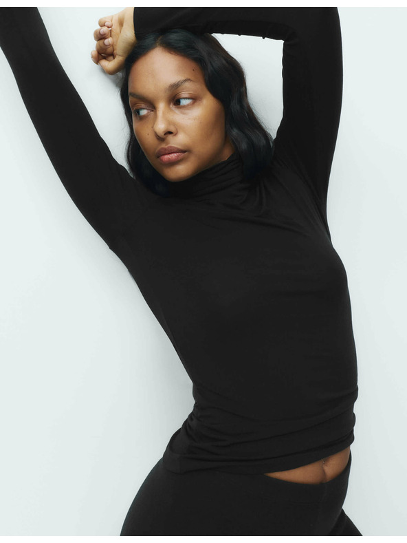 Marks & Spencer T-shirt