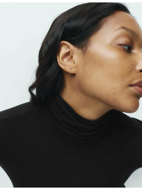 Marks & Spencer T-shirt