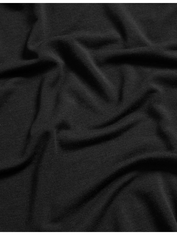 Marks & Spencer T-shirt