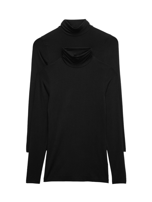 Marks & Spencer T-shirt