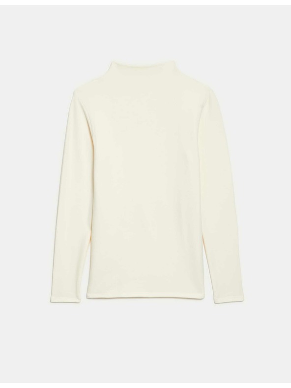 Marks & Spencer Жилетка