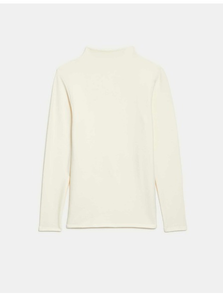 Marks & Spencer Жилетка