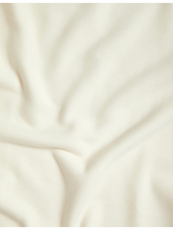 Marks & Spencer Жилетка