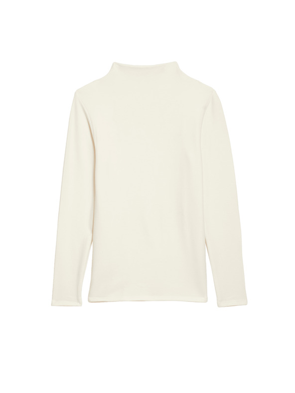 Marks & Spencer Жилетка