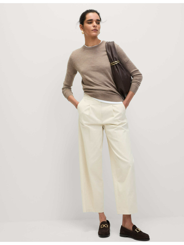 Marks & Spencer Пуловер