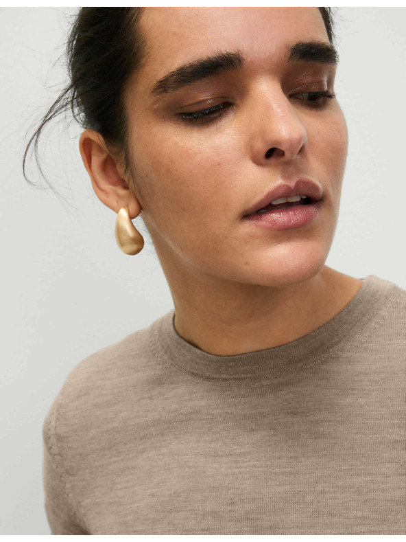 Marks & Spencer Пуловер