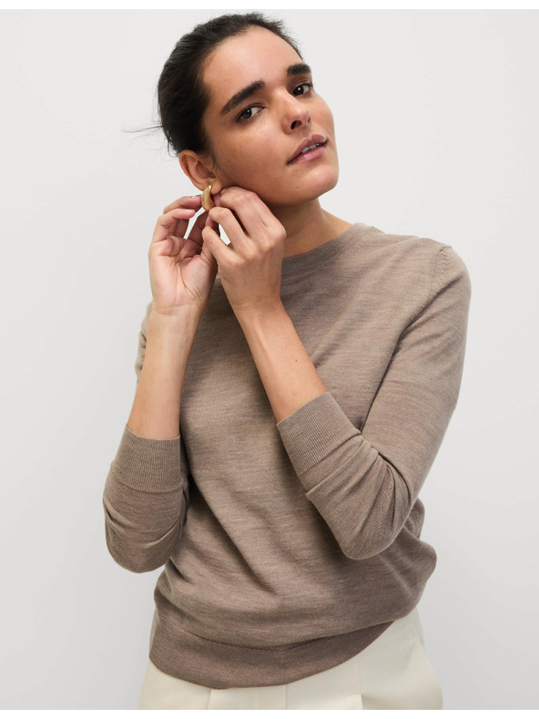 Marks & Spencer Пуловер