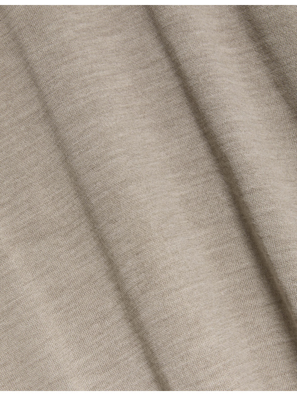 Marks & Spencer Пуловер