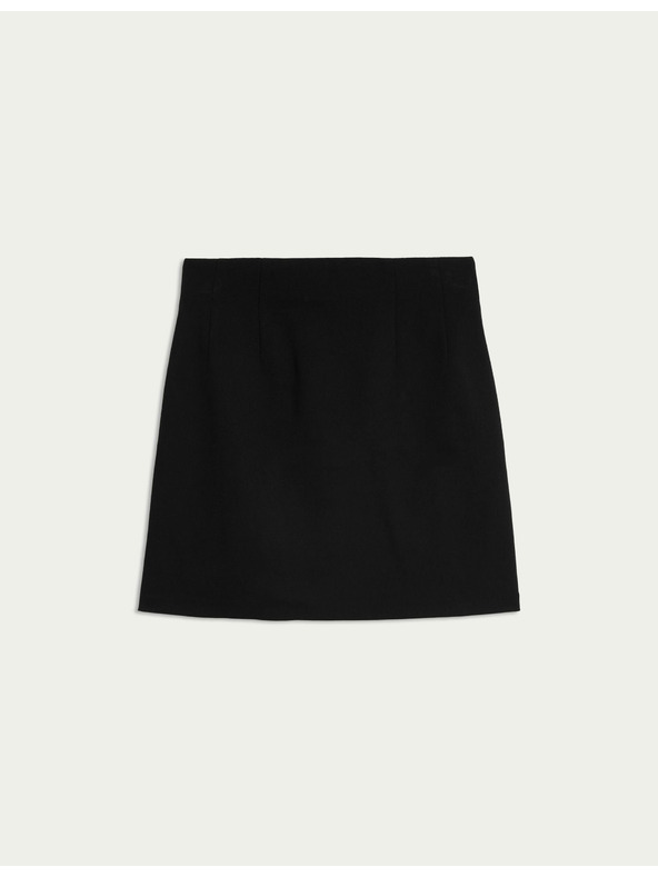 Marks & Spencer Дамска пола Marks & Spencer