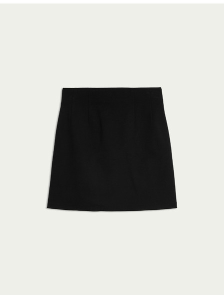 Marks & Spencer Дамска пола Marks & Spencer