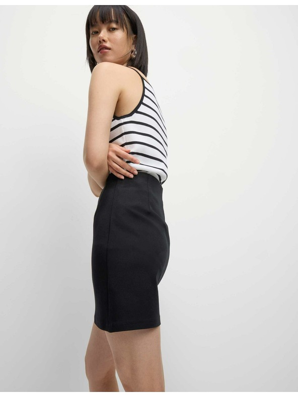 Marks & Spencer Дамска пола Marks & Spencer