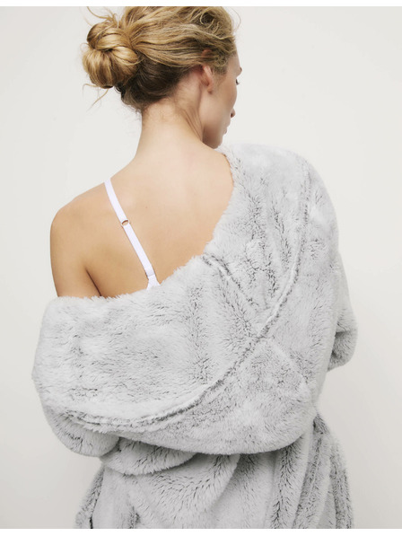 Marks & Spencer Халат за баня