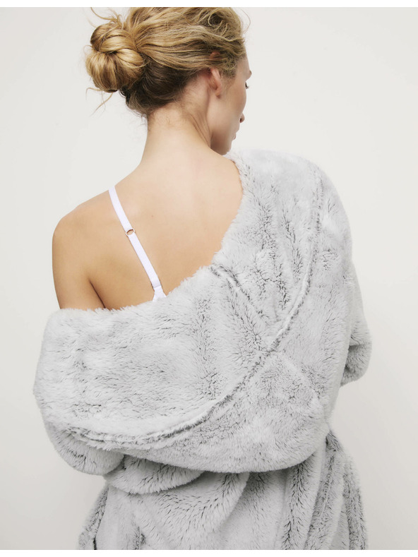 Marks & Spencer Халат за баня