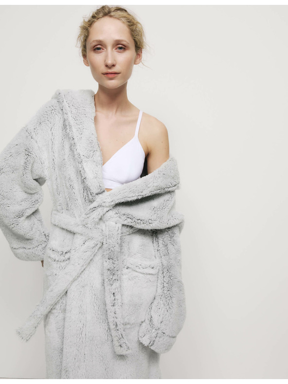 Marks & Spencer Халат за баня