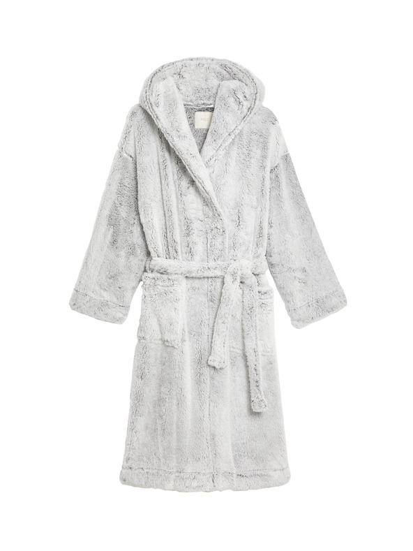 Marks & Spencer Халат за баня