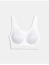 Marks & Spencer Marks & Spencer Flexifit™ White Women's Underwire Bra