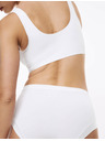 Marks & Spencer Marks & Spencer Flexifit™ White Women's Underwire Bra