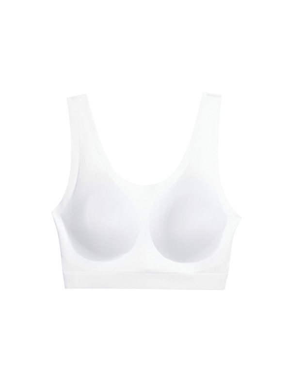 Marks & Spencer Marks & Spencer Flexifit™ White Women's Underwire Bra
