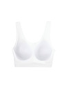 Marks & Spencer Marks & Spencer Flexifit™ White Women's Underwire Bra