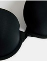 Marks & Spencer Сутиен с изрязано деколте, с подплънки и технология Flexifit™ (размери A-E) Marks & Spencer