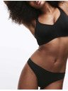 Marks & Spencer Свиващ се сутиен Flexifit™ с подплънки, размер 4 x 5, с подплънки. C-G Marks & Spencer черен