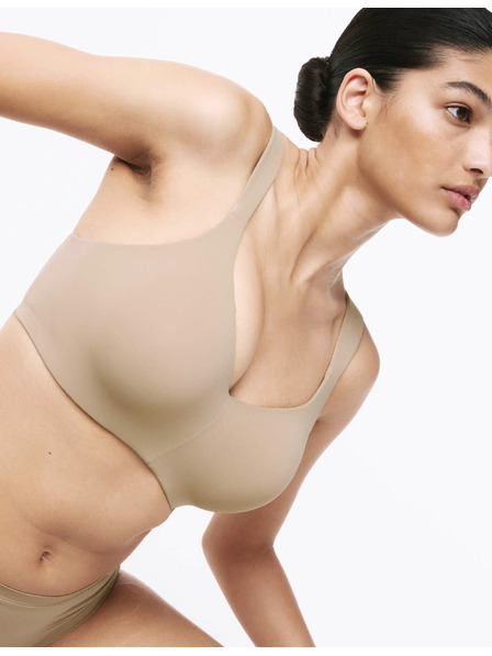 Marks & Spencer Свиващ се сутиен с подплънки Flexifit™, размер 4,5 мм, с подплънки. C-G Marks & Spencer