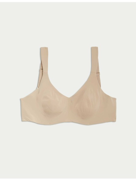 Marks & Spencer Свиващ се сутиен с подплънки Flexifit™, размер 4,5 мм, с подплънки. C-G Marks & Spencer