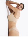 Marks & Spencer Свиващ се сутиен с подплънки Flexifit™, размер 4,5 мм, с подплънки. C-G Marks & Spencer