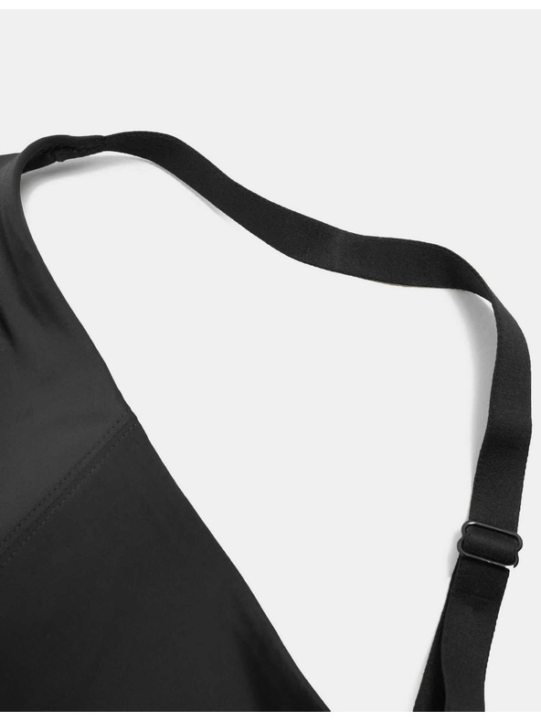 Marks & Spencer Flexifit™ сутиен с цяла чашка без подплънки, размер 4,5 уд. A-E Marks & Spencer черен