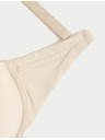 Marks & Spencer Сутиен