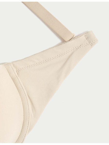 Marks & Spencer Сутиен