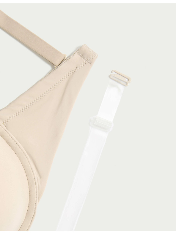 Marks & Spencer Сутиен