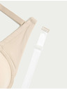 Marks & Spencer Сутиен